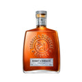 BISQUIT & DUBOUCHÉ COGNAC V.S.O.P 700ml